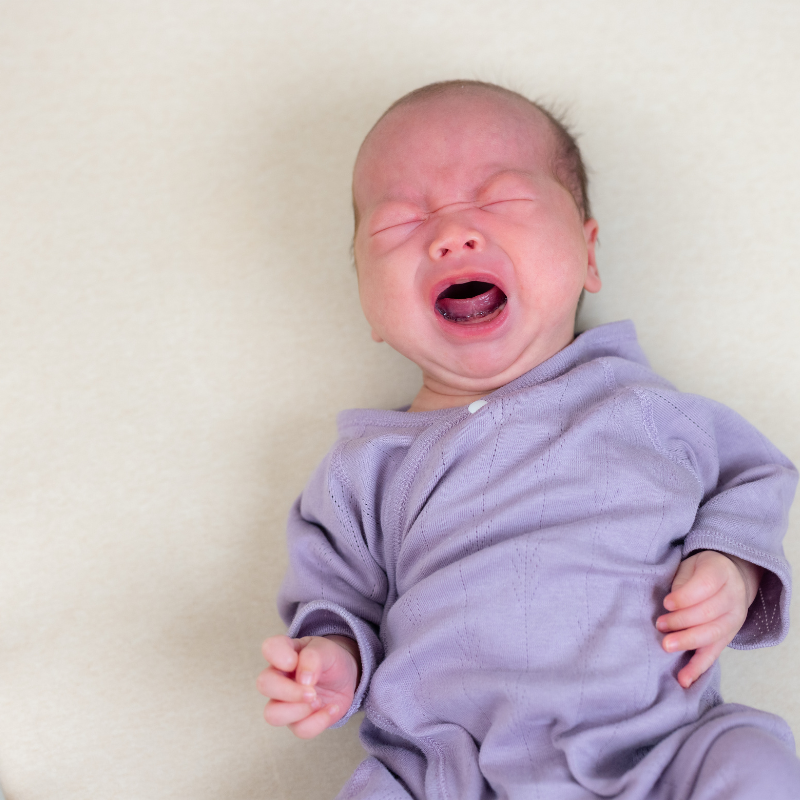 Complete Vaccination Guide: Birth to 12 Months